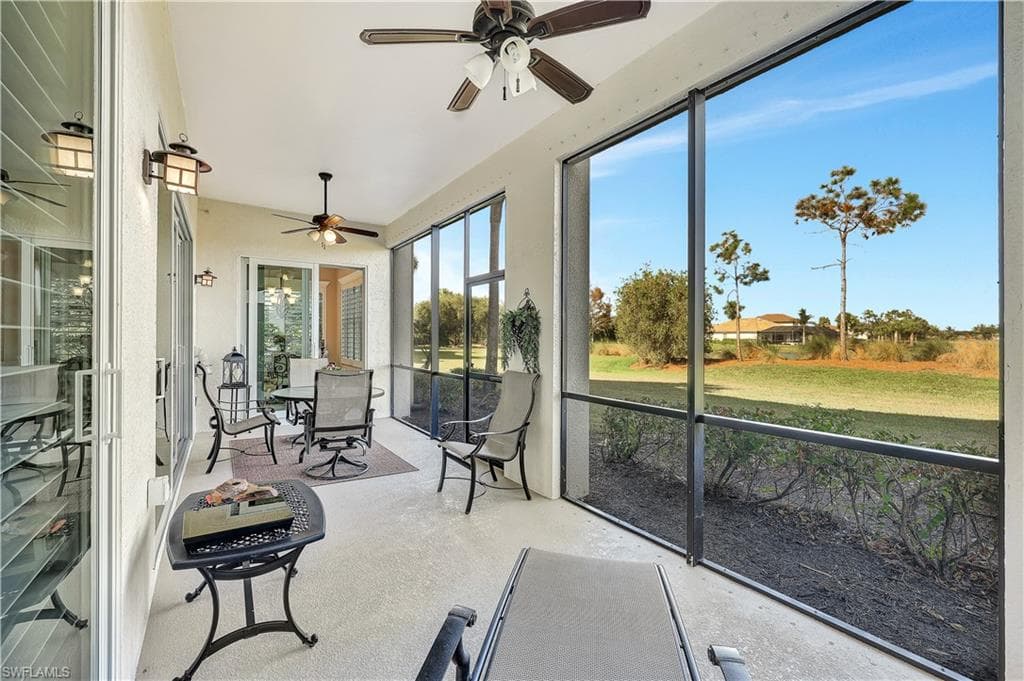 9200 Quartz Ln 2-101, Naples, FL 34120-22