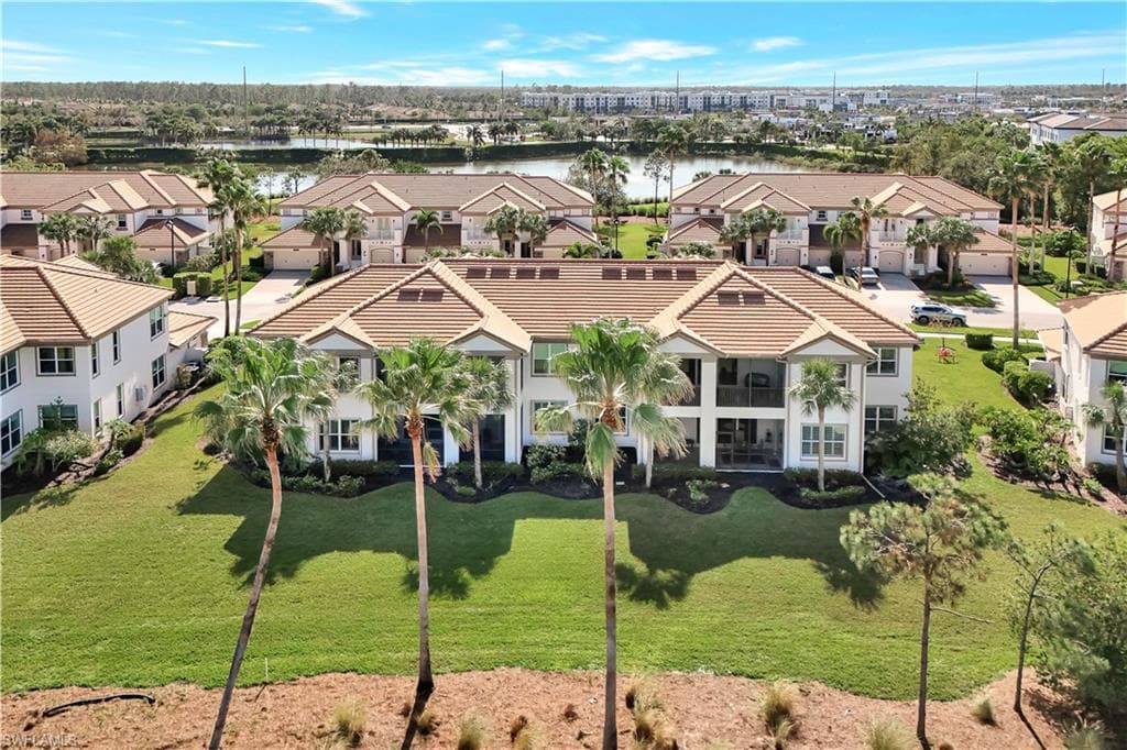 9200 Quartz Ln 2-101, Naples, FL 34120-23