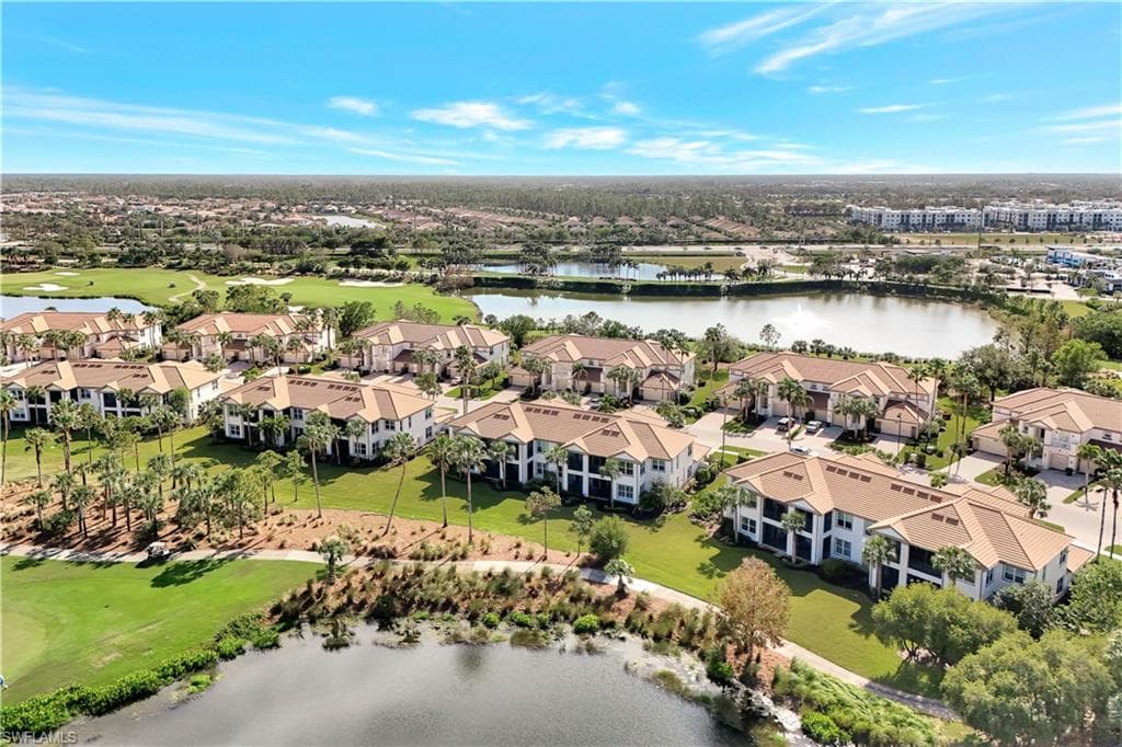 9200 Quartz Ln 2-101, Naples, FL 34120-24