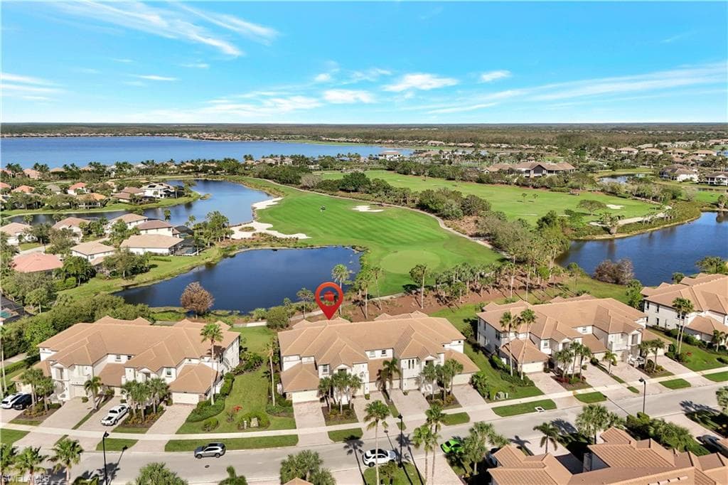 9200 Quartz Ln 2-101, Naples, FL 34120-25