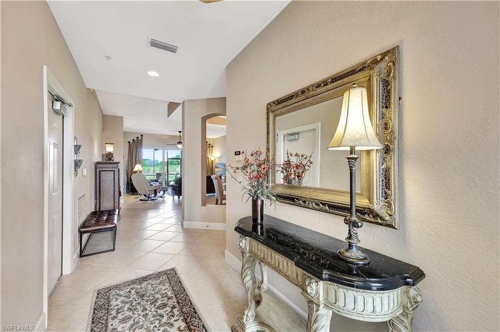 9200 Quartz Ln 2-101, Naples, FL 34120-3