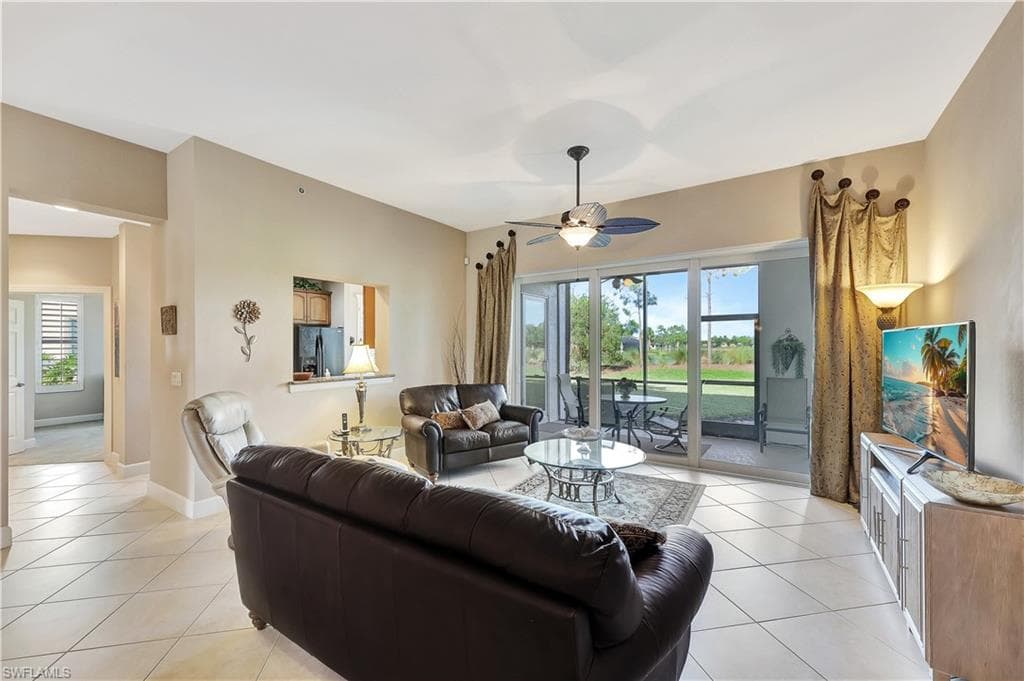 9200 Quartz Ln 2-101, Naples, FL 34120-6