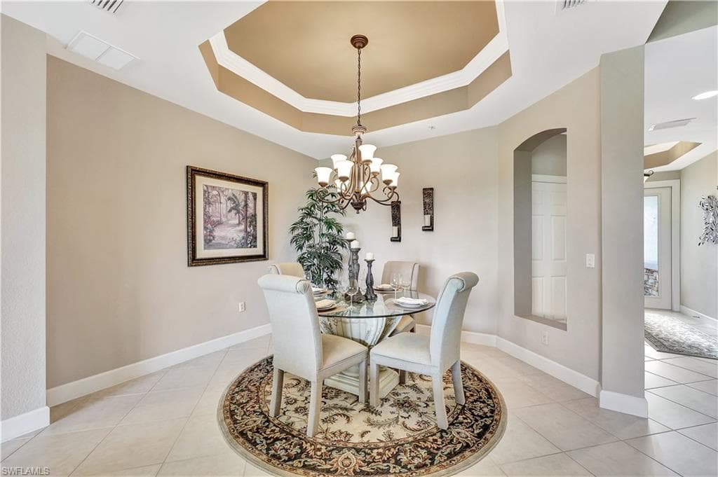 9200 Quartz Ln 2-101, Naples, FL 34120-7