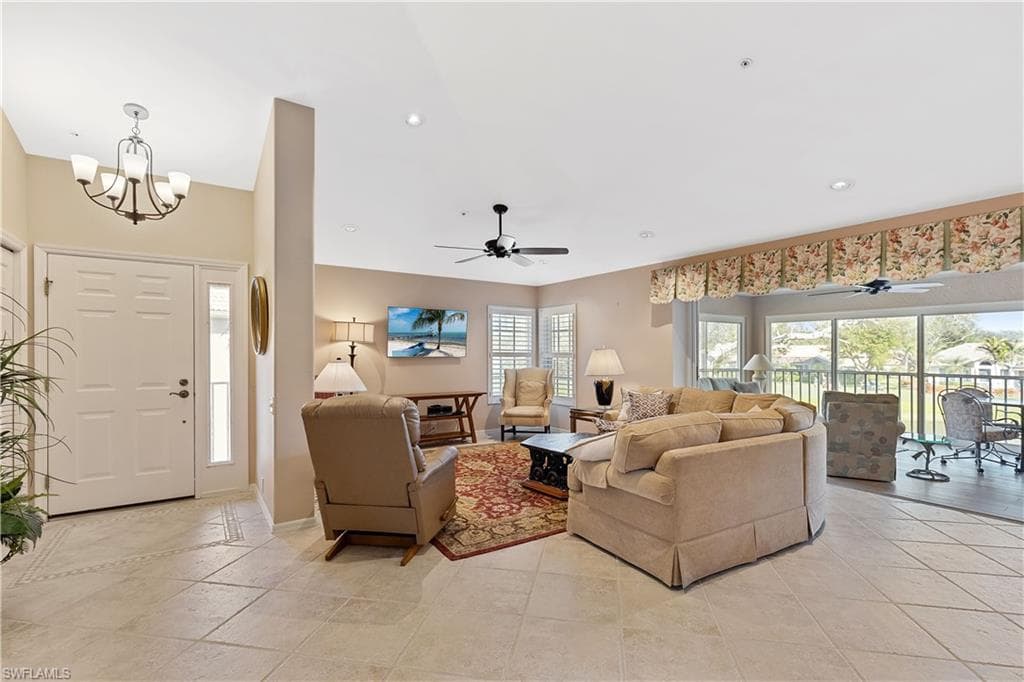 13235 Sherburne Cir 1603, Bonita Springs, FL 34135-9