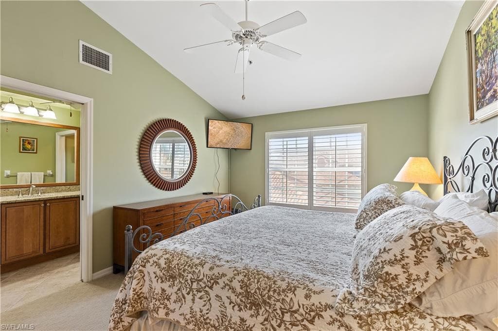 13235 Sherburne Cir 1603, Bonita Springs, FL 34135-11