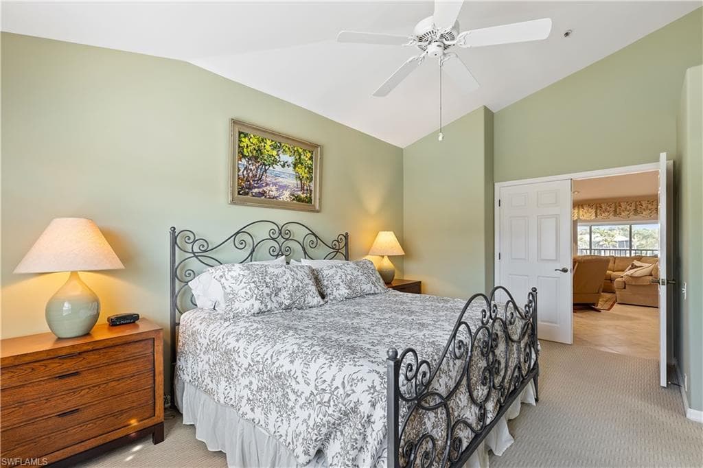 13235 Sherburne Cir 1603, Bonita Springs, FL 34135-12