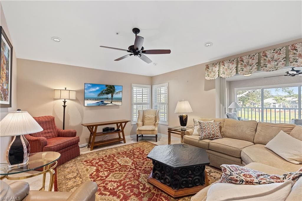 13235 Sherburne Cir 1603, Bonita Springs, FL 34135-15