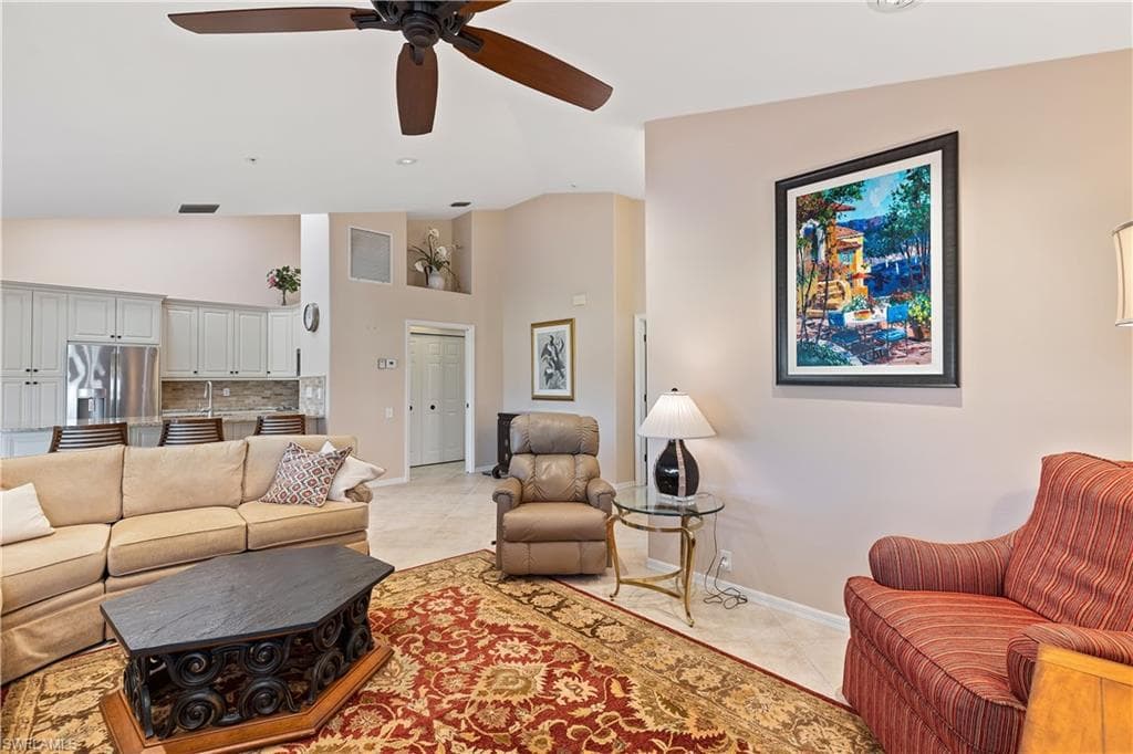 13235 Sherburne Cir 1603, Bonita Springs, FL 34135-16