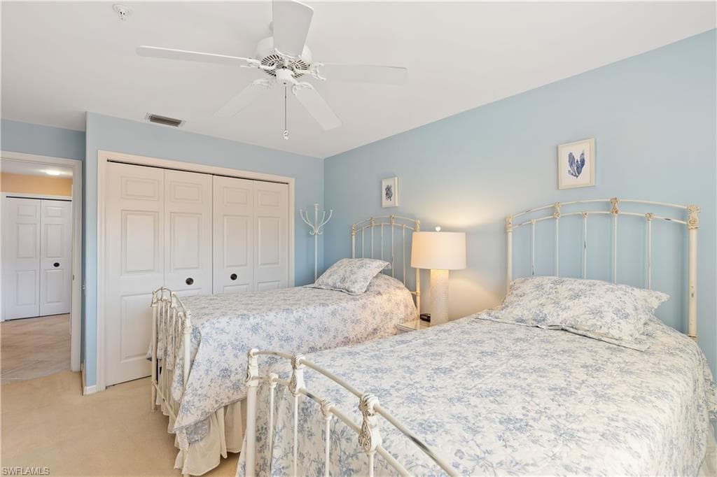 13235 Sherburne Cir 1603, Bonita Springs, FL 34135-18