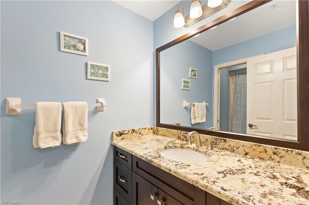 13235 Sherburne Cir 1603, Bonita Springs, FL 34135-19