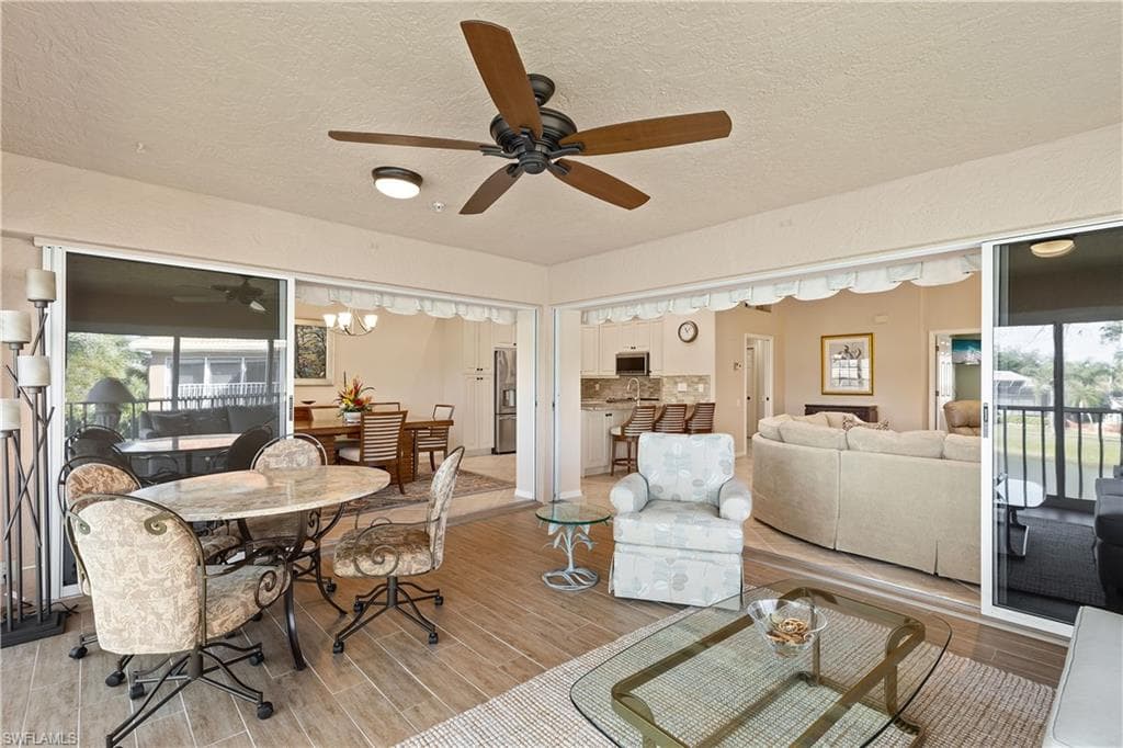 13235 Sherburne Cir 1603, Bonita Springs, FL 34135-20