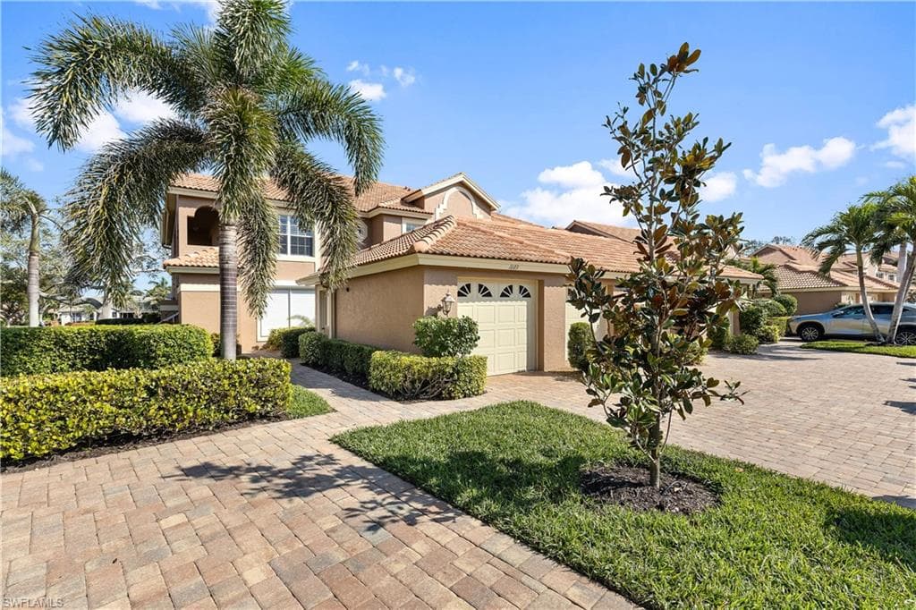 13235 Sherburne Cir 1603, Bonita Springs, FL 34135-21