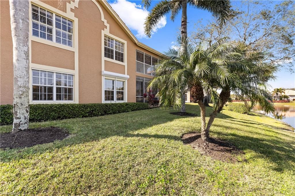 13235 Sherburne Cir 1603, Bonita Springs, FL 34135-23
