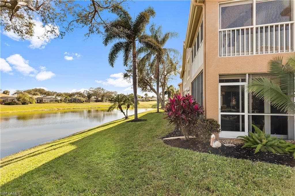 13235 Sherburne Cir 1603, Bonita Springs, FL 34135-24