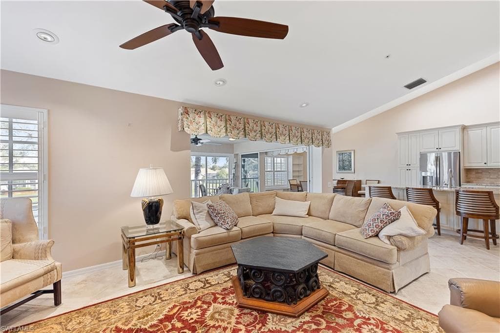 13235 Sherburne Cir 1603, Bonita Springs, FL 34135-5