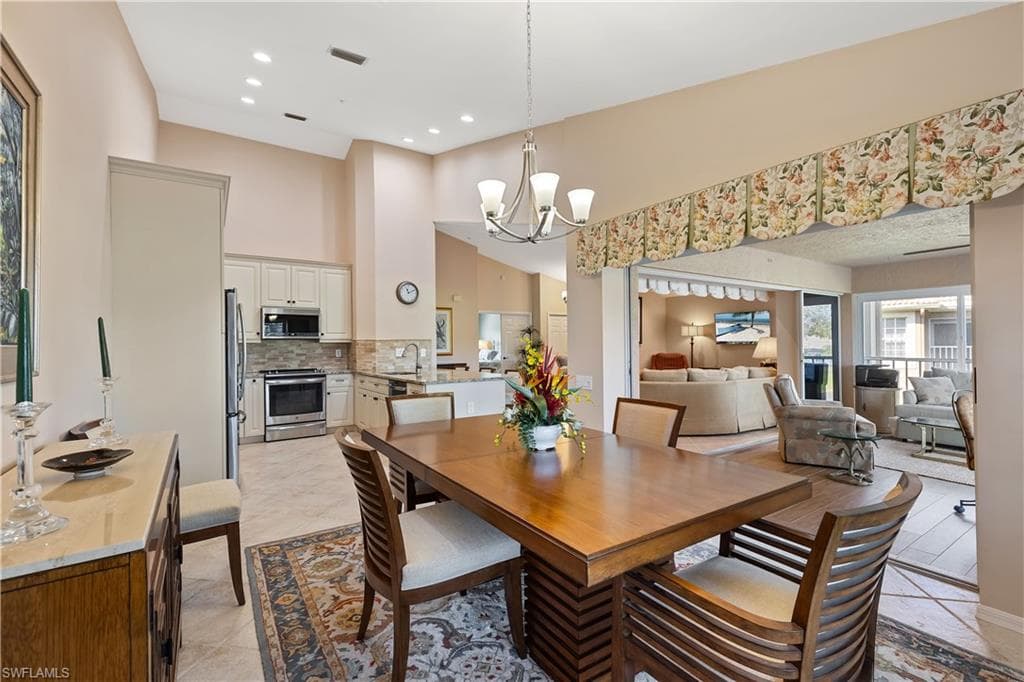 13235 Sherburne Cir 1603, Bonita Springs, FL 34135-6
