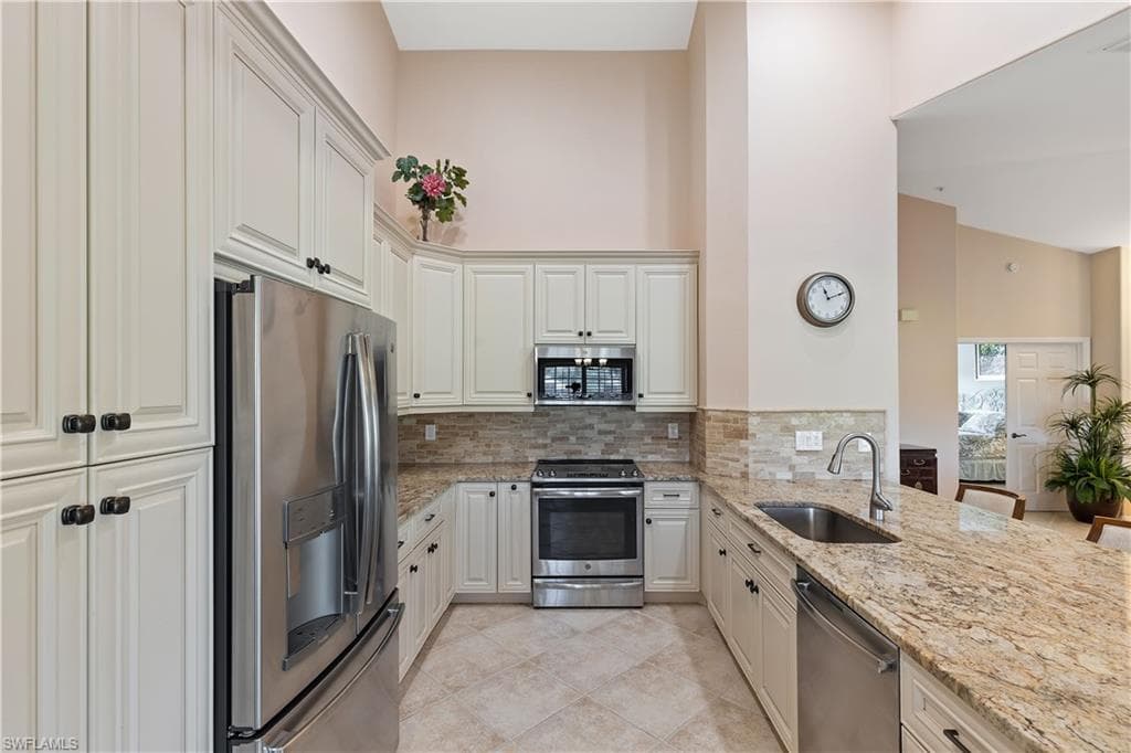 13235 Sherburne Cir 1603, Bonita Springs, FL 34135-7