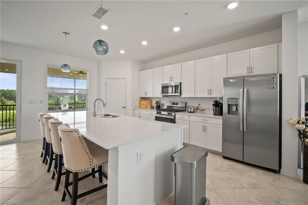 15887 Grassland Ln 4622, Punta Gorda, FL 33982-8