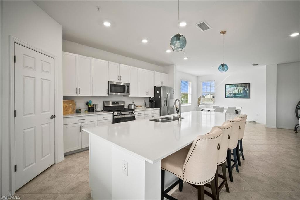 15887 Grassland Ln 4622, Punta Gorda, FL 33982-9