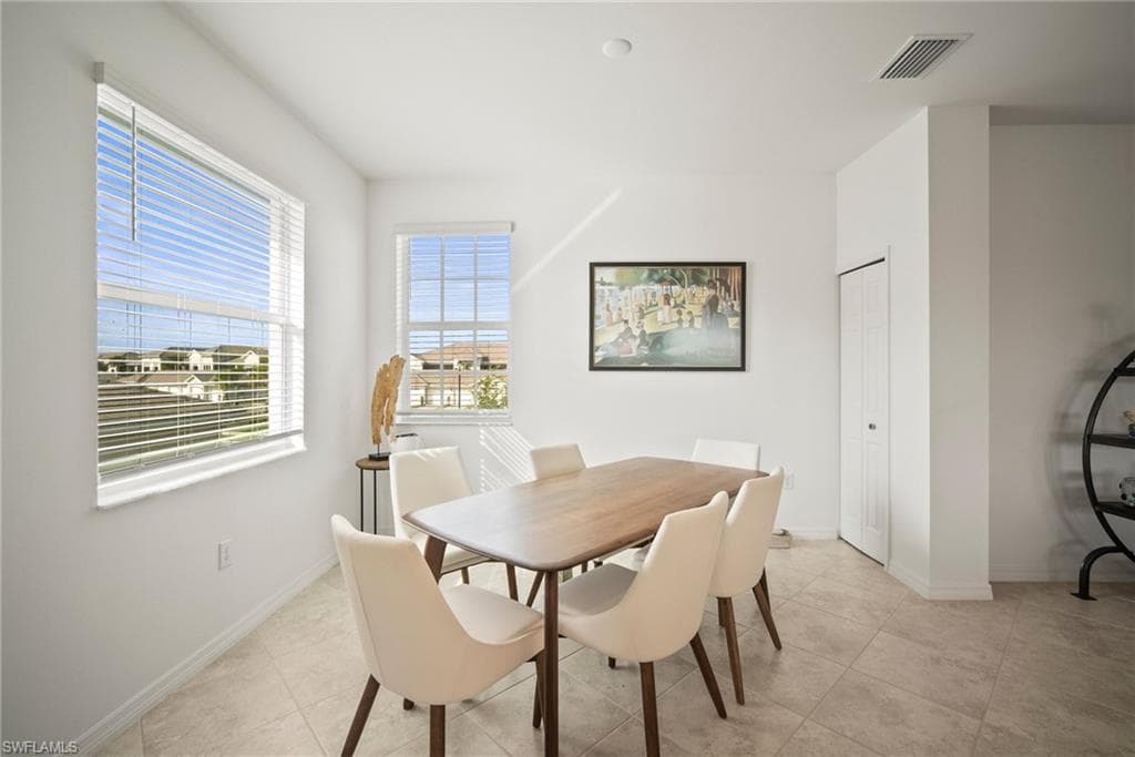 15887 Grassland Ln 4622, Punta Gorda, FL 33982-10