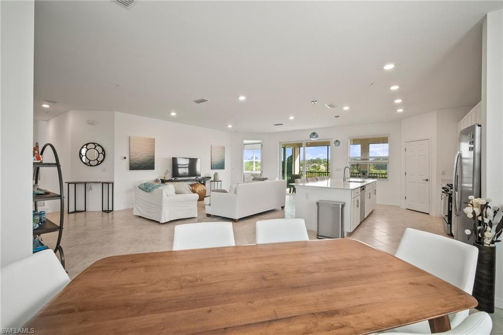 15887 Grassland Ln 4622, Punta Gorda, FL 33982-11