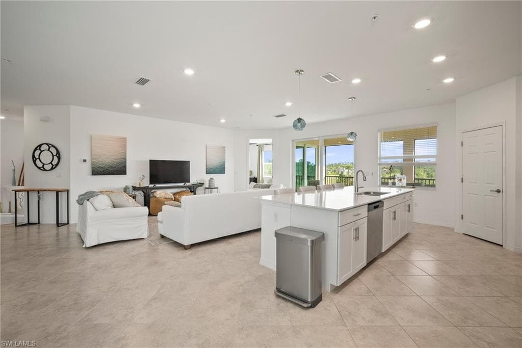 15887 Grassland Ln 4622, Punta Gorda, FL 33982-12