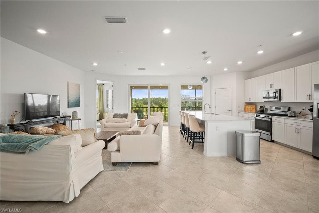 15887 Grassland Ln 4622, Punta Gorda, FL 33982-13