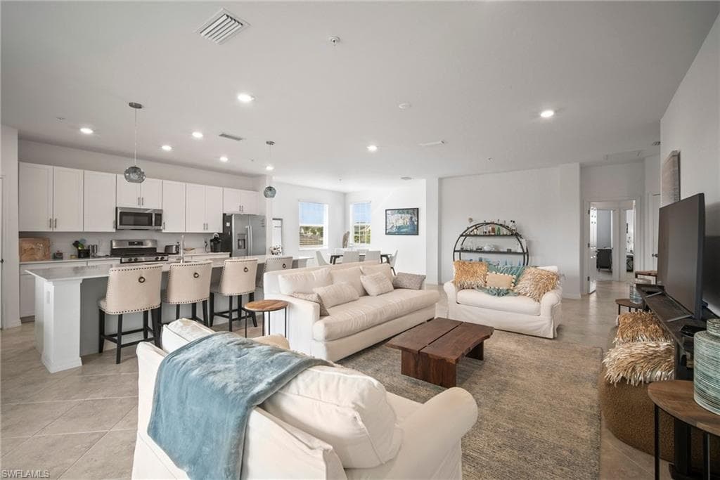 15887 Grassland Ln 4622, Punta Gorda, FL 33982-15