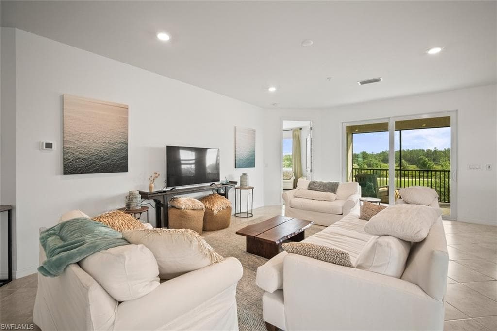 15887 Grassland Ln 4622, Punta Gorda, FL 33982-16