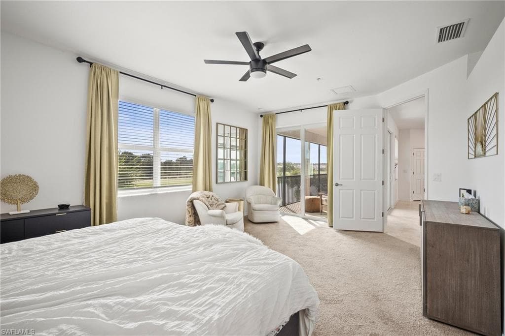 15887 Grassland Ln 4622, Punta Gorda, FL 33982-18