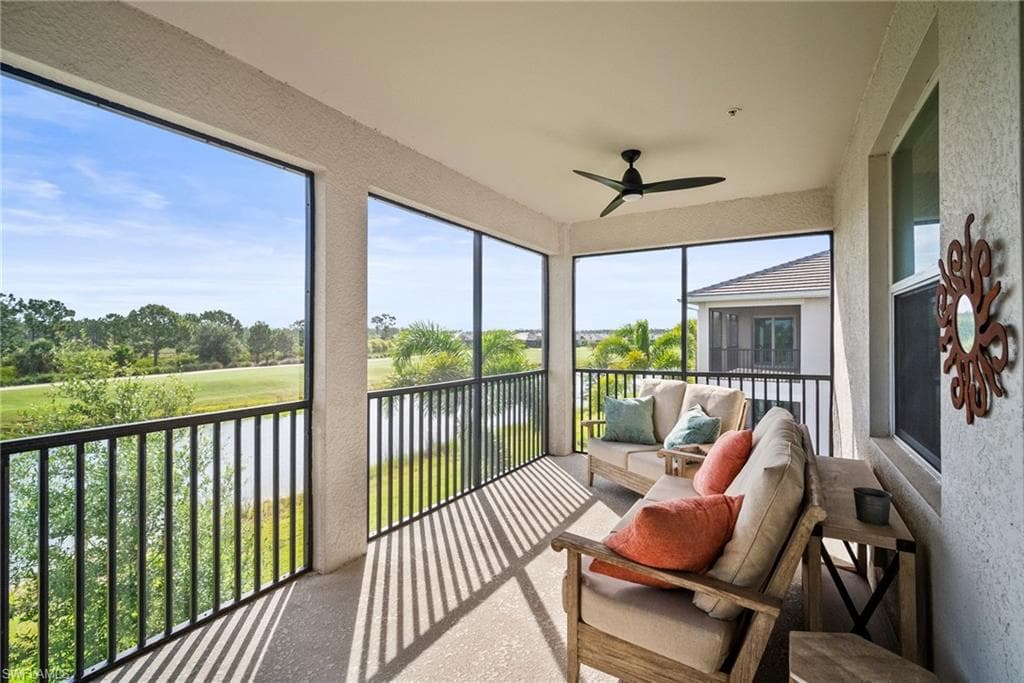 15887 Grassland Ln 4622, Punta Gorda, FL 33982-20