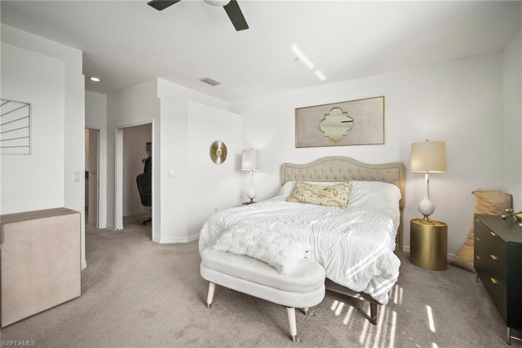 15887 Grassland Ln 4622, Punta Gorda, FL 33982-23