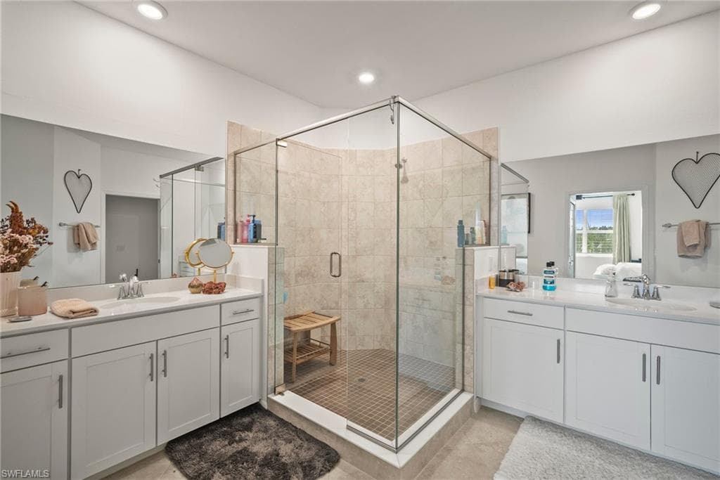 15887 Grassland Ln 4622, Punta Gorda, FL 33982-25