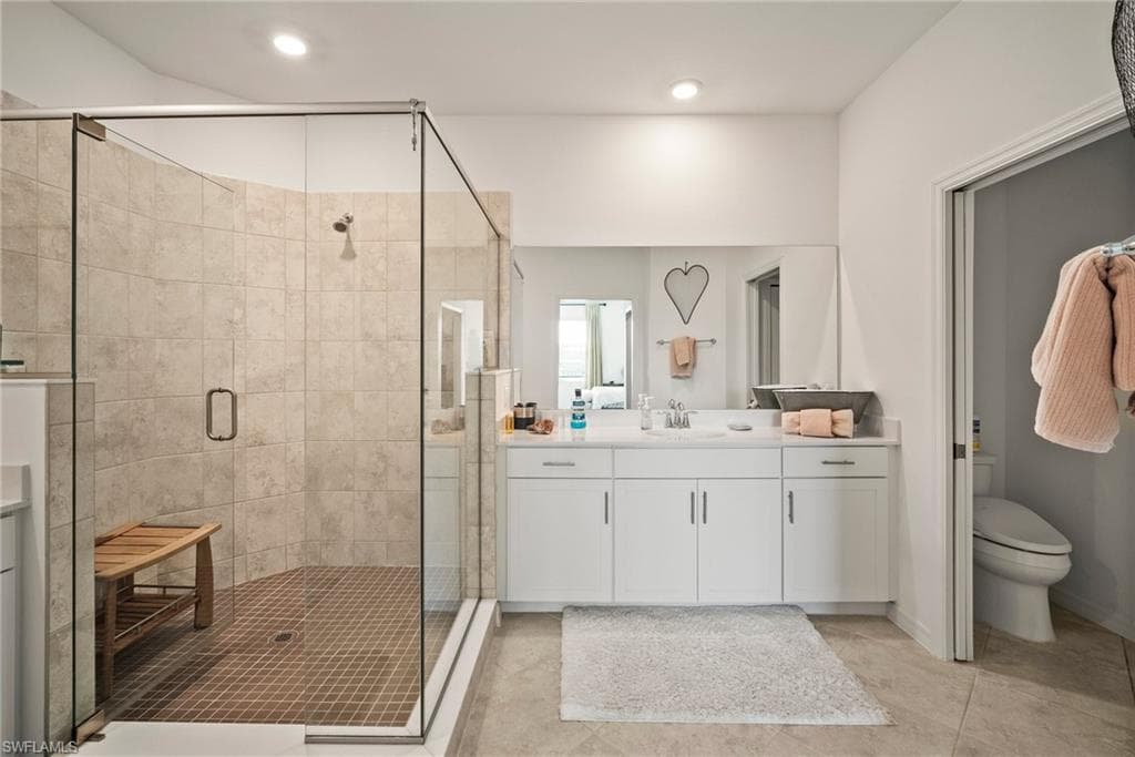 15887 Grassland Ln 4622, Punta Gorda, FL 33982-27