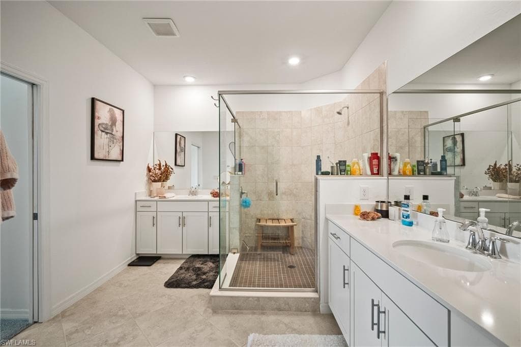 15887 Grassland Ln 4622, Punta Gorda, FL 33982-28