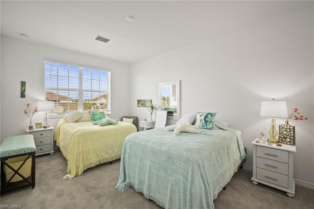 15887 Grassland Ln 4622, Punta Gorda, FL 33982-32