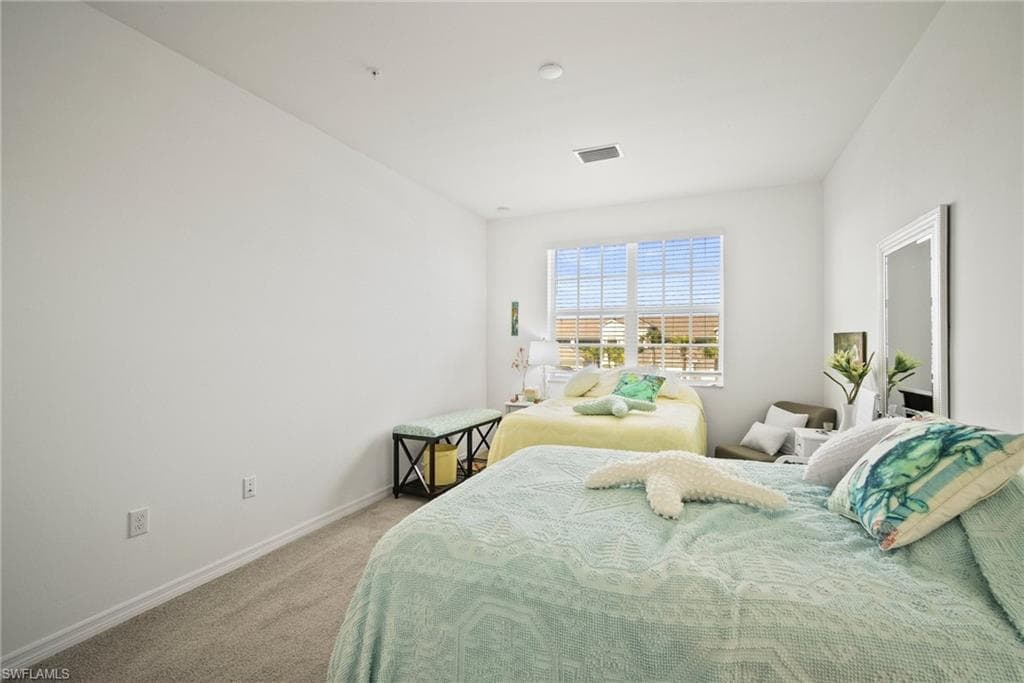 15887 Grassland Ln 4622, Punta Gorda, FL 33982-33