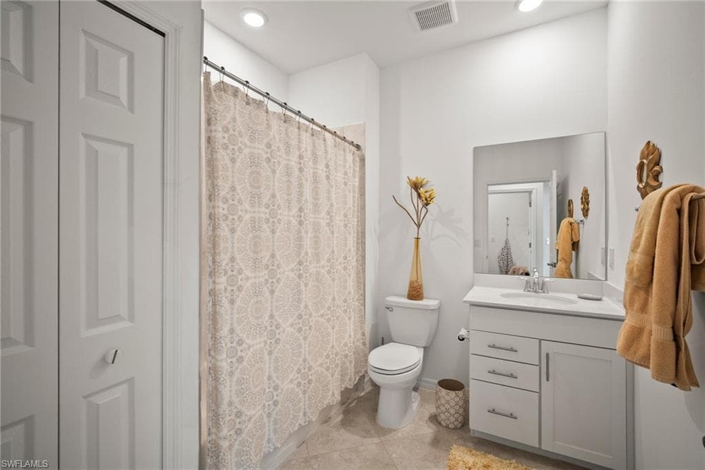 15887 Grassland Ln 4622, Punta Gorda, FL 33982-34