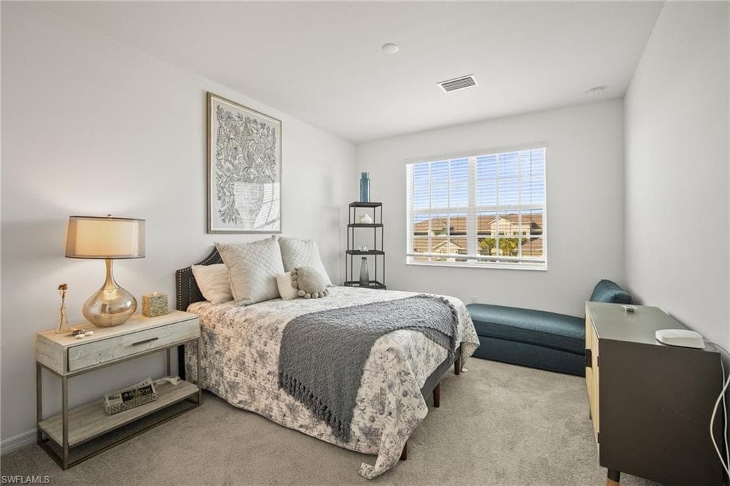 15887 Grassland Ln 4622, Punta Gorda, FL 33982-36