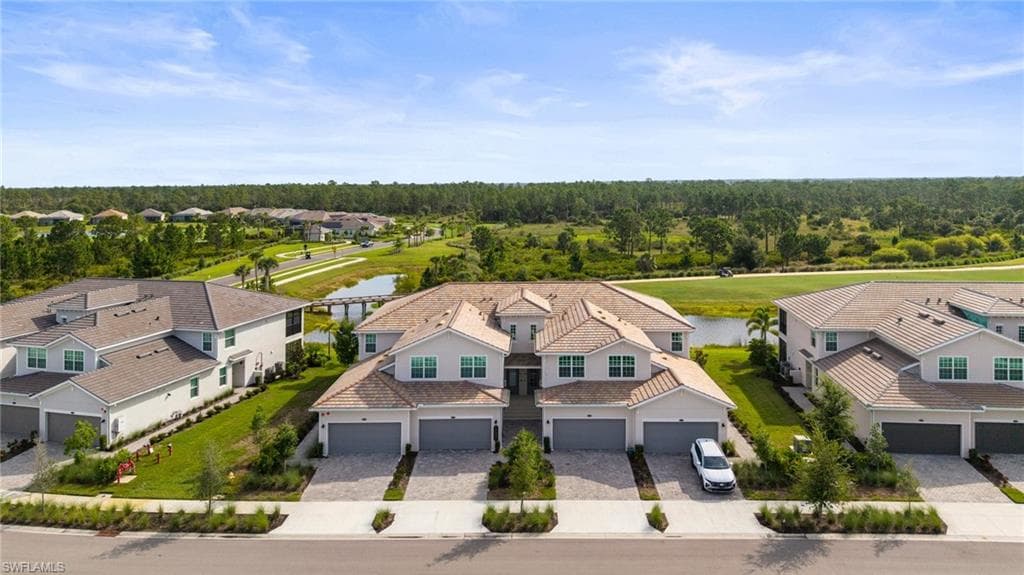 15887 Grassland Ln 4622, Punta Gorda, FL 33982-2