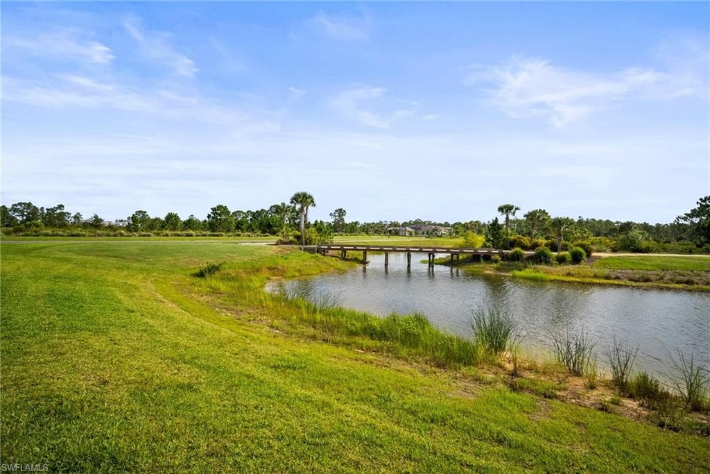 15887 Grassland Ln 4622, Punta Gorda, FL 33982-40