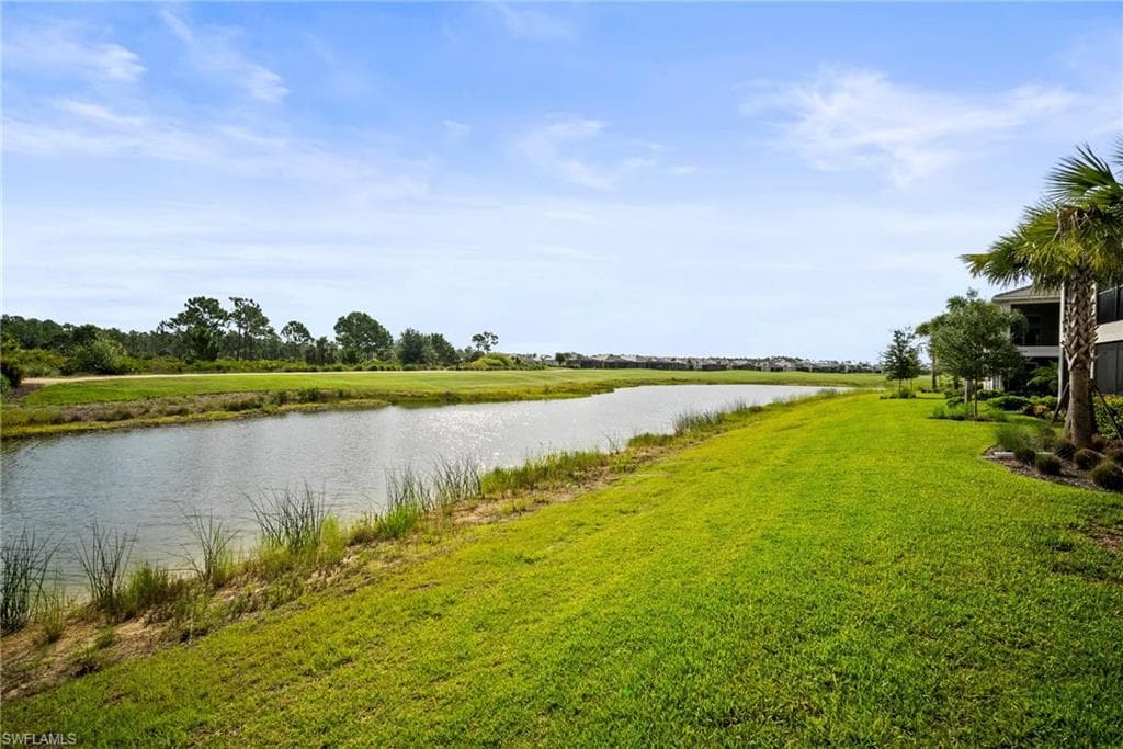 15887 Grassland Ln 4622, Punta Gorda, FL 33982-41