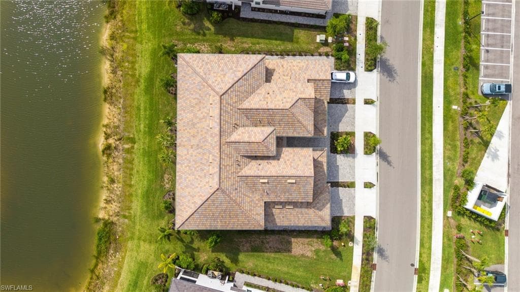 15887 Grassland Ln 4622, Punta Gorda, FL 33982-43