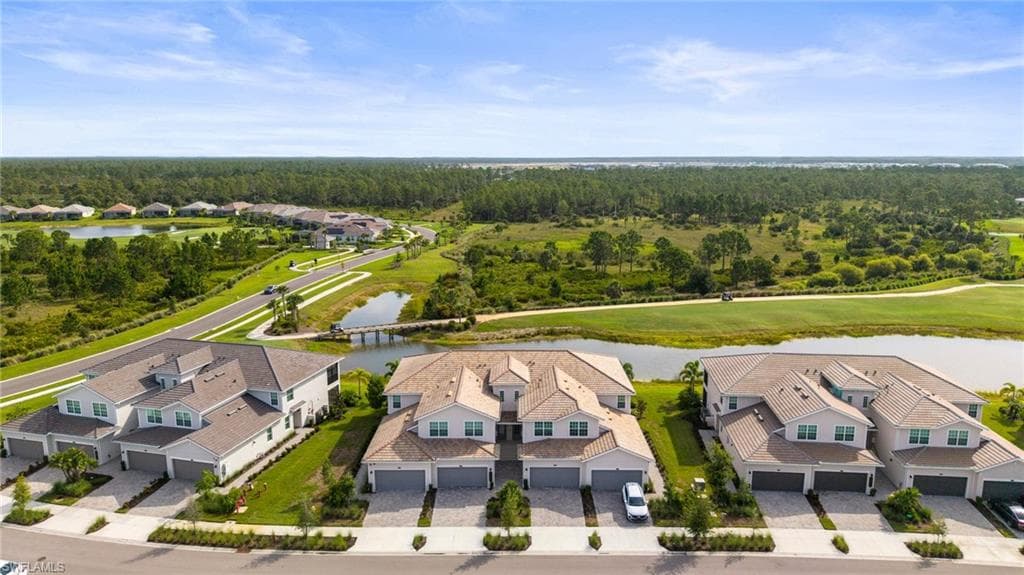 15887 Grassland Ln 4622, Punta Gorda, FL 33982-44