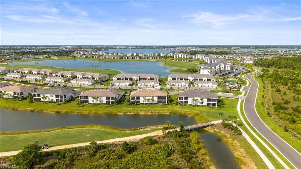 15887 Grassland Ln 4622, Punta Gorda, FL 33982-45