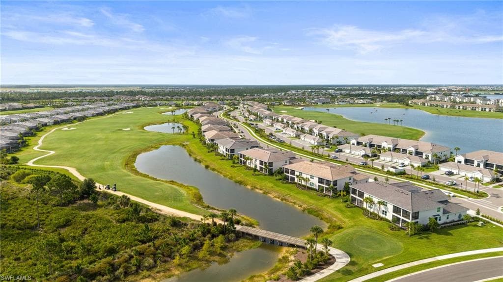 15887 Grassland Ln 4622, Punta Gorda, FL 33982-46