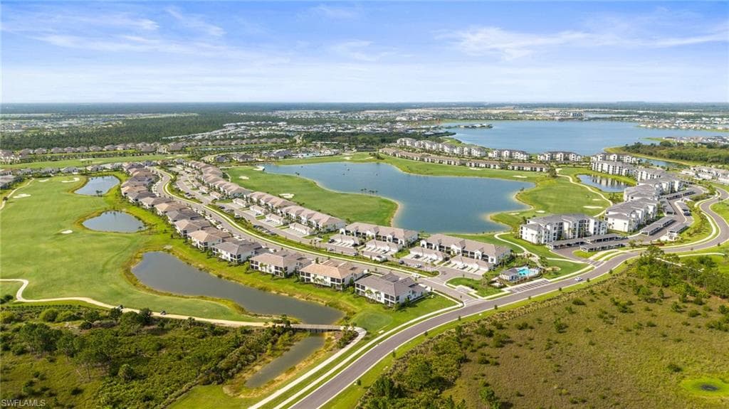 15887 Grassland Ln 4622, Punta Gorda, FL 33982-47