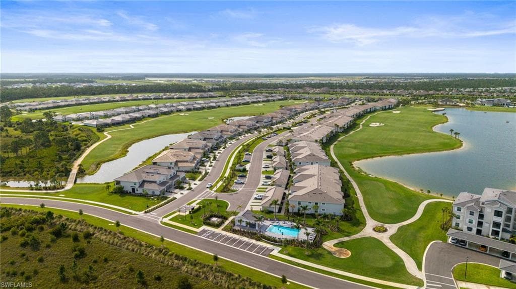 15887 Grassland Ln 4622, Punta Gorda, FL 33982-48