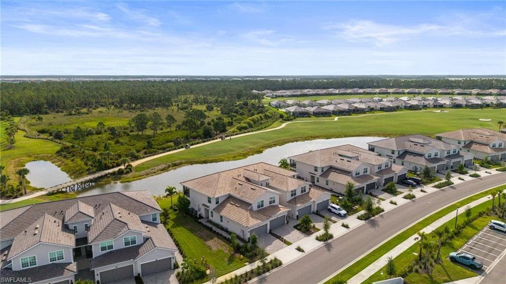 15887 Grassland Ln 4622, Punta Gorda, FL 33982-4