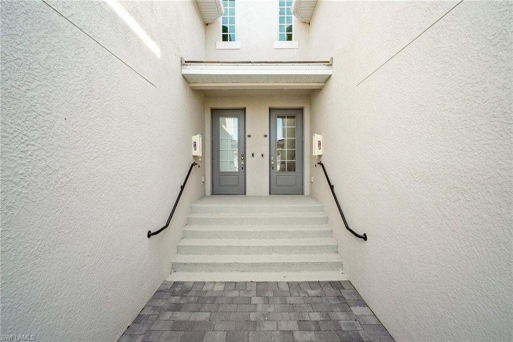 15887 Grassland Ln 4622, Punta Gorda, FL 33982-5